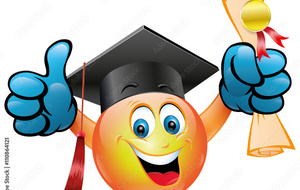 Tournoi comite challenge d'hiver par 4 du 19/11/2025