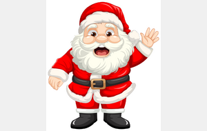 2  Dates importantes proches à retenir