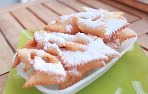 Tournoi des Bugnes  du 26 février (inscription sur le site de la FFB)