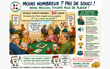 INSCRIPTION OBLIGATOIRE en 2026-2027