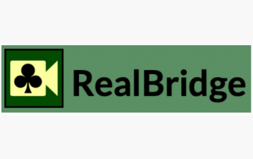 AfficheREALBRIDGE