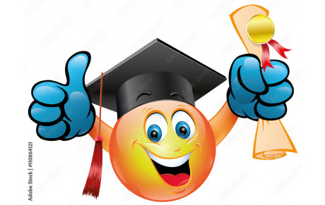 Tournoi comite challenge d'hiver par 4 du 19/11/2025