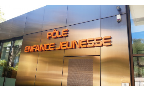 Saison 2025-2026 le Bridge à l'école