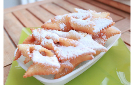 Tournoi des Bugnes  du 26 février (inscription sur le site de la FFB)