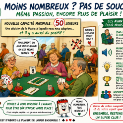 INSCRIPTION OBLIGATOIRE en 2026-2027