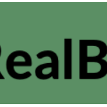 realbridge