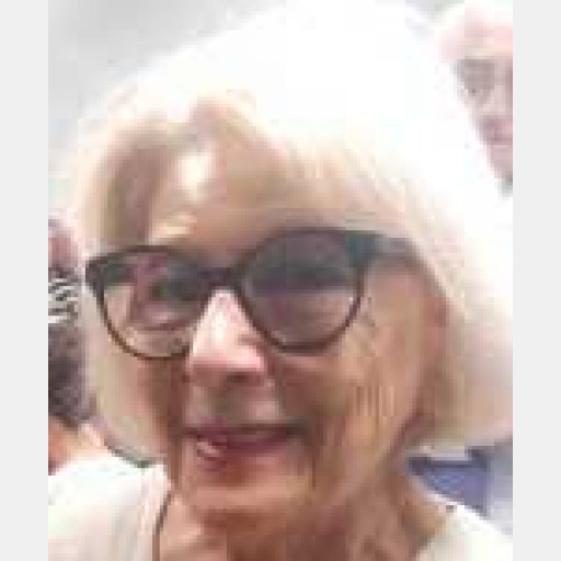 Danielle Colon-fabre